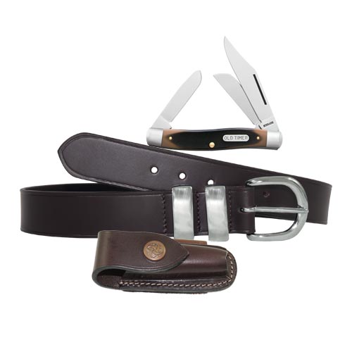 Wholesale Saddlery Supplies Catalogue • Toowoomba Saddlery