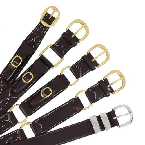 Wholesale Leather Accessories • Toowoomba Saddlery