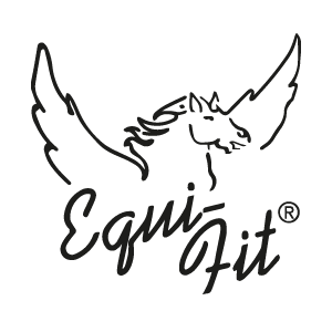 Equi-fit logo