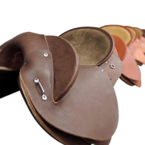 Wholesale Saddlery Supplies Catalogue • Toowoomba Saddlery