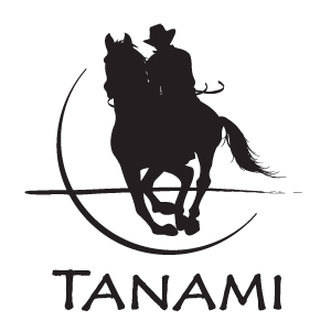 Tanami Saddles and Tack