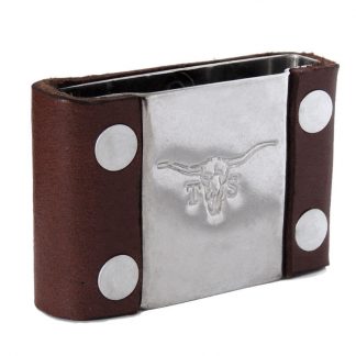 TS blevin sleeve small