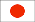 Flag of Japan icon