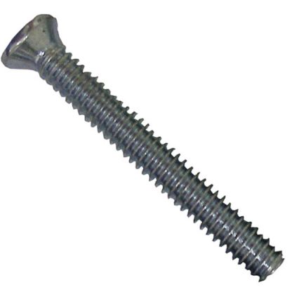 Stirrup Bar kit replacement screw