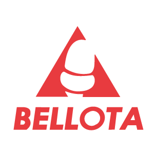 Belotta