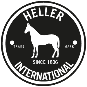Heller International
