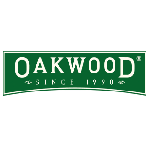 Oakwood