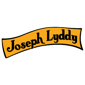 Joseph Lyddy Logo