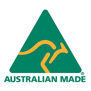 Australian Made