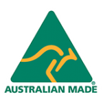 Official Australian Made campaign logo