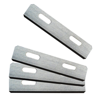 Skife Knife Blades