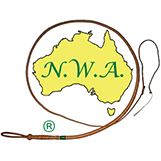 Nemeth Whips Australia
