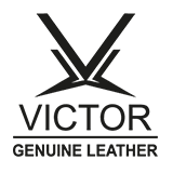 Victor Leather Accessories