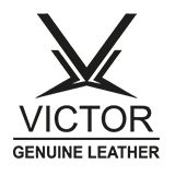 Victor Logo