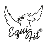 Equi-fit