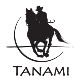 Tanami logo