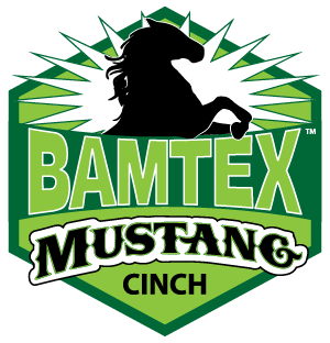 Bamtex