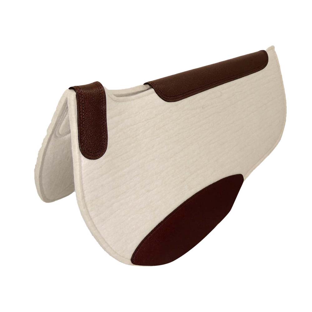 Tanami Junior Competitor Saddle Pad