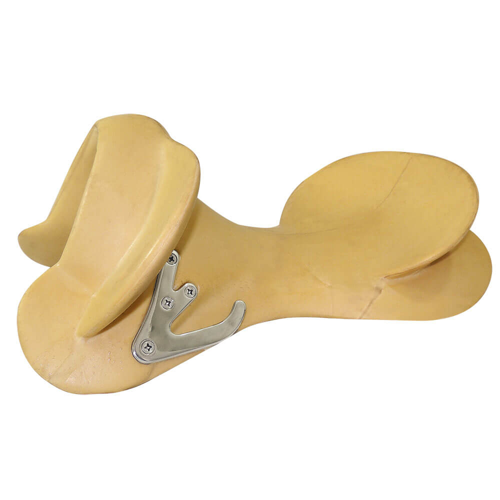 Ramtough Australian Made Saddle Tree - view 1