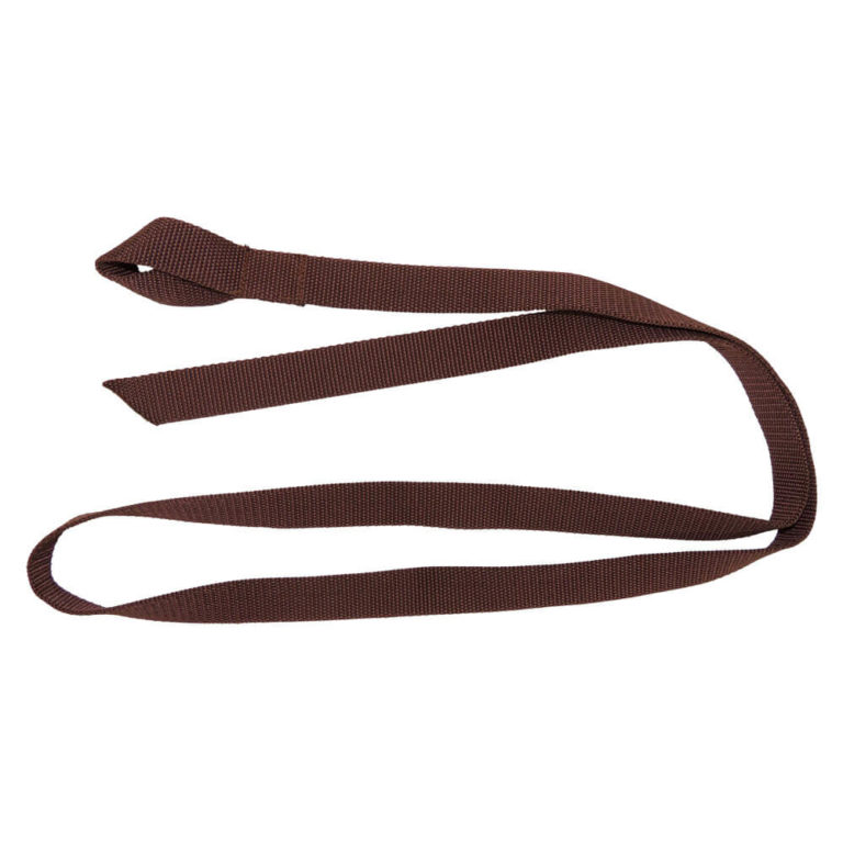 Saddle Straps • Toowoomba Saddlery