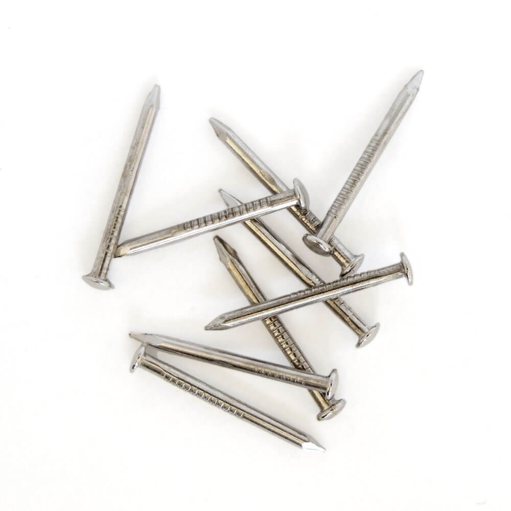 Escutcheon Pins • Toowoomba Saddlery