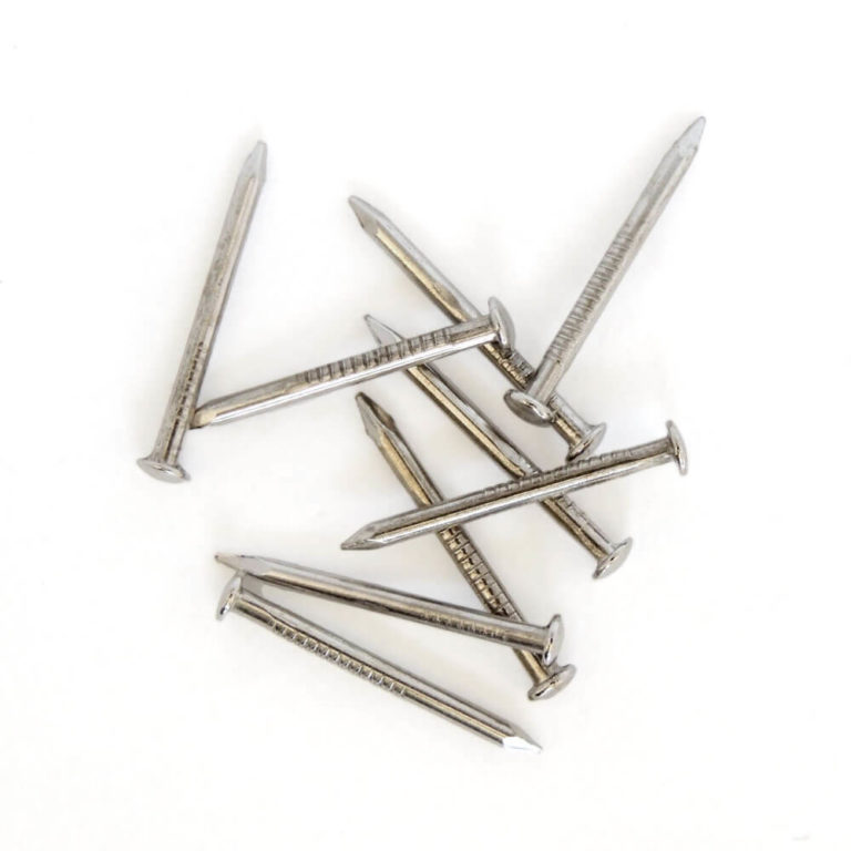 Saddle Nails & Tacks • Toowoomba Saddlery