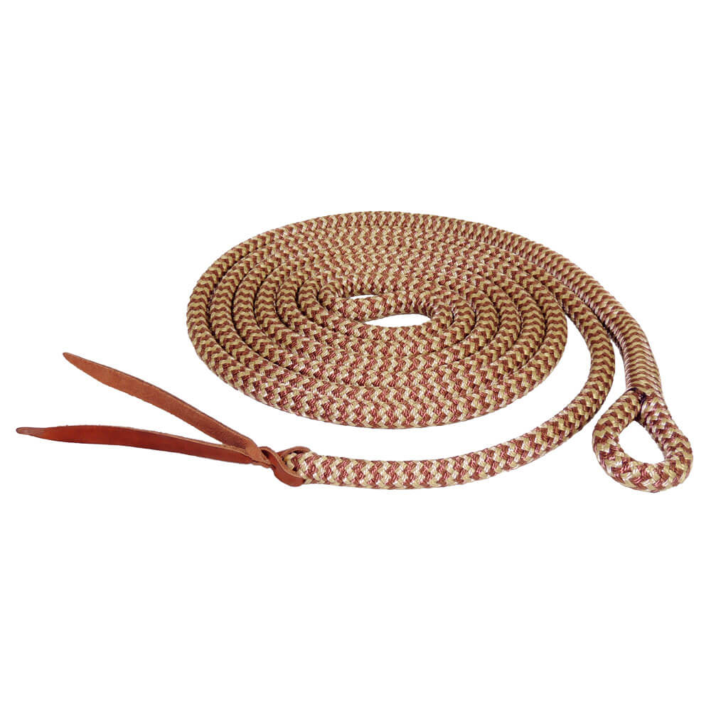 TS Pro series Training lead - loop end