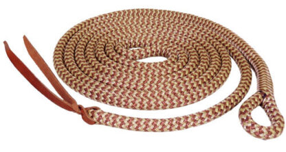 New TS Pro Series Rope Tack • Toowoomba Saddlery