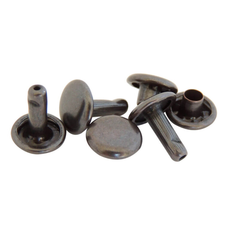 Belt Making Supplies • Toowoomba Saddlery • Australia