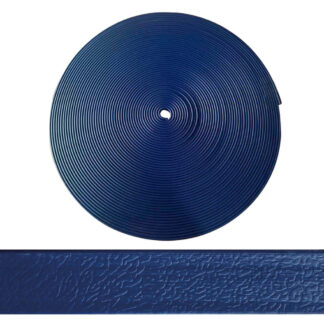 Webrite Coated webbing - Navy Blue