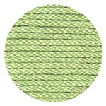 Mustang Bamtex bamboo cord swatch