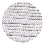 Mohlon cord swatch