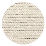 Mustang Rayon swatch