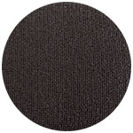Neoprene-swatch
