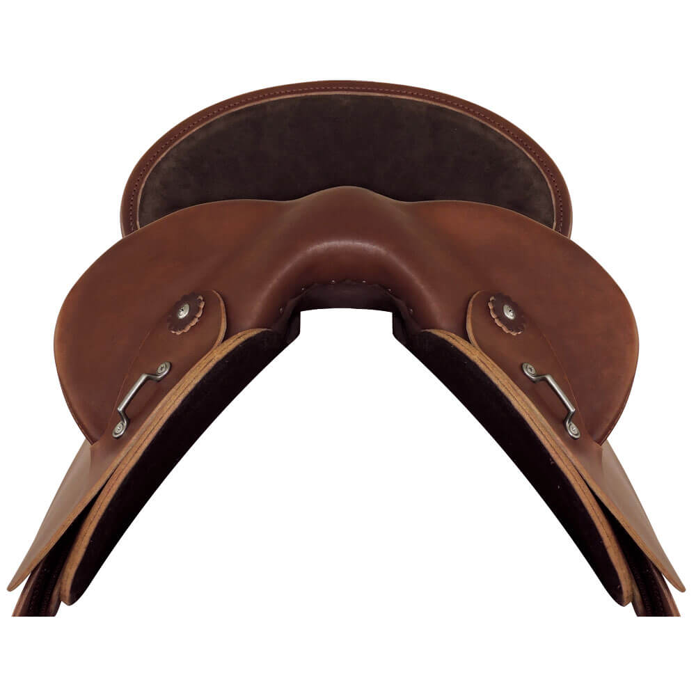 New Condamine Junior Drafter • Toowoomba Saddlery