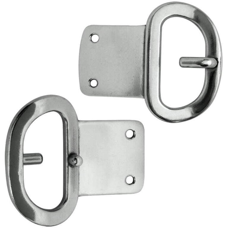 Wholesale Saddlery Supplies • Toowoomba Saddlery