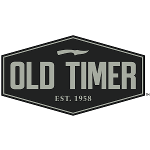 Old Timer