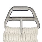 Saddle Rigging Guide • Toowoomba Saddlery