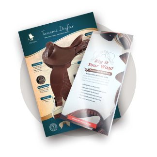 Dealer Marketing Materials