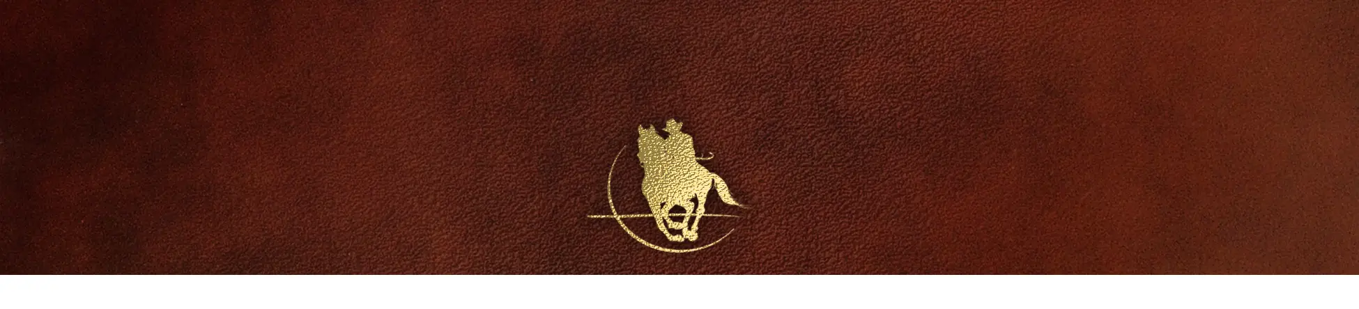 Tanami Saddles & Tack
