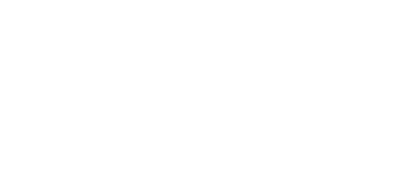 Pete Comiskey Signature series logo
